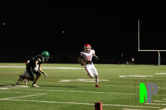 S-AMFB_10-3-2025_0093