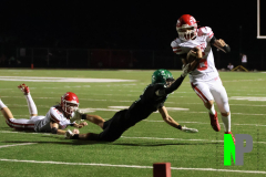 S-AMFB_10-3-2025_0094