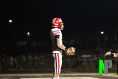 S-AMFB_10-3-2025_0096