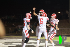 S-AMFB_10-3-2025_0097