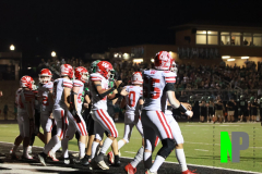 S-AMFB_10-3-2025_0098