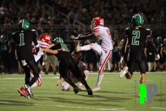 S-AMFB_10-3-2025_0099