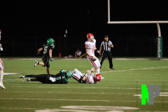 S-AMFB_10-3-2025_0100