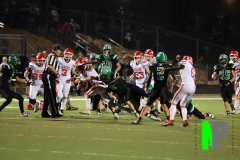 S-AMFB_10-3-2025_0101