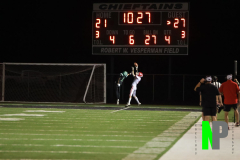 S-AMFB_10-3-2025_0102