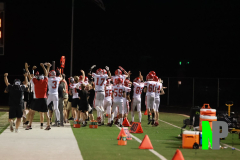 S-AMFB_10-3-2025_0103