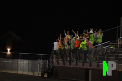 S-AMFB_10-3-2025_0104