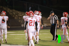 S-AMFB_10-3-2025_0105