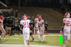 S-AMFB_10-3-2025_0106