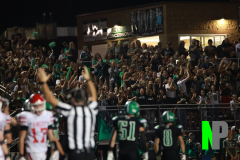 S-AMFB_10-3-2025_0107