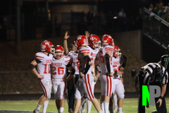 S-AMFB_10-3-2025_0108