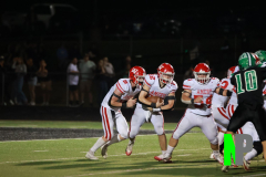 S-AMFB_10-3-2025_0109