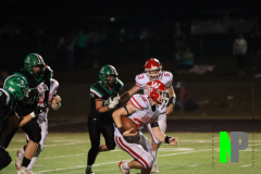 S-AMFB_10-3-2025_0110