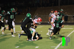 S-AMFB_10-3-2025_0111