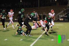 S-AMFB_10-3-2025_0112