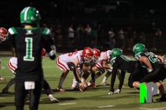 S-AMFB_10-3-2025_0113