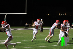 S-AMFB_10-3-2025_0115