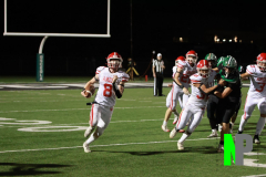 S-AMFB_10-3-2025_0116