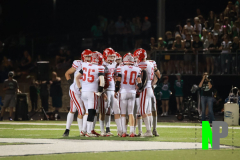 S-AMFB_10-3-2025_0117