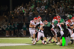 S-AMFB_10-3-2025_0118