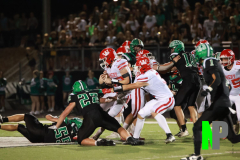 S-AMFB_10-3-2025_0119