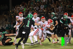 S-AMFB_10-3-2025_0120