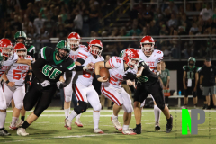 S-AMFB_10-3-2025_0121