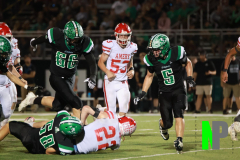 S-AMFB_10-3-2025_0122