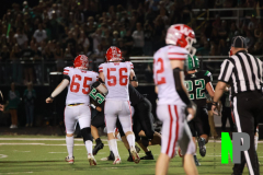 S-AMFB_10-3-2025_0123