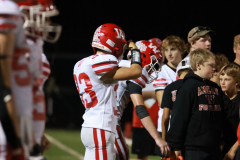 S-AMFB_10-3-2025_0124