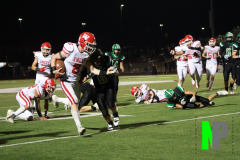 S-AMFB_10-3-2025_0125