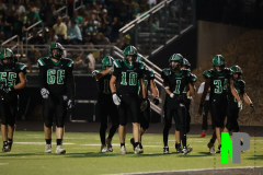 S-AMFB_10-3-2025_0127