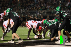 S-AMFB_10-3-2025_0128