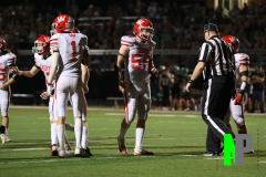 S-AMFB_10-3-2025_0129