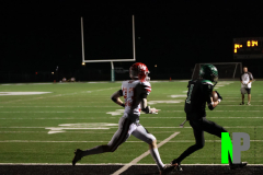 S-AMFB_10-3-2025_0130