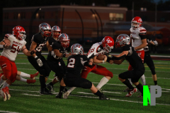 AMFB_9-6-2024_0026