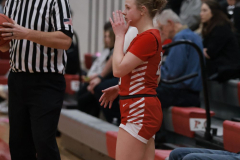AMGBB_1-10-2025_0001