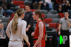 AMGBB_1-10-2025_0002