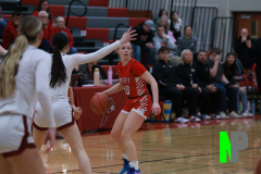 AMGBB_1-10-2025_0004