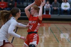 AMGBB_1-10-2025_0006