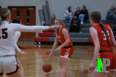 AMGBB_1-10-2025_0007