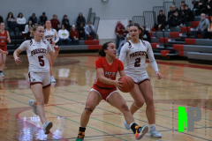AMGBB_1-10-2025_0008