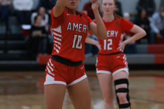 AMGBB_1-10-2025_0009