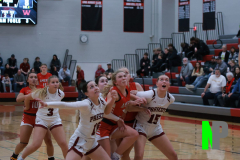 AMGBB_1-10-2025_0010