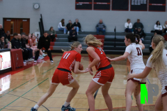 AMGBB_1-10-2025_0012