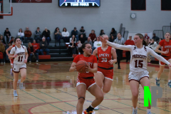 AMGBB_1-10-2025_0013