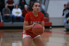 AMGBB_1-10-2025_0015