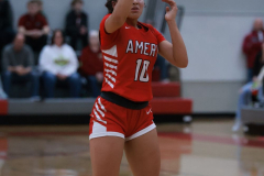 AMGBB_1-10-2025_0016