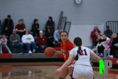 AMGBB_1-10-2025_0017