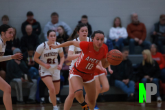 AMGBB_1-10-2025_0018